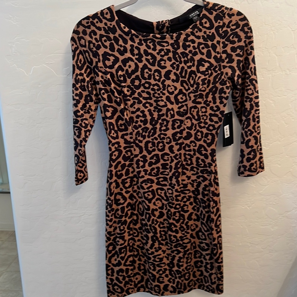 Guess Mini dress